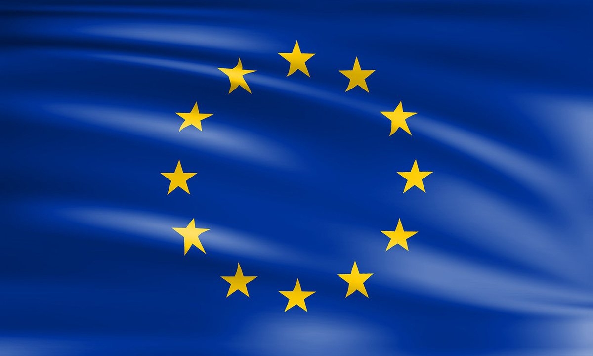 Avrupa Birliği Hibeleri