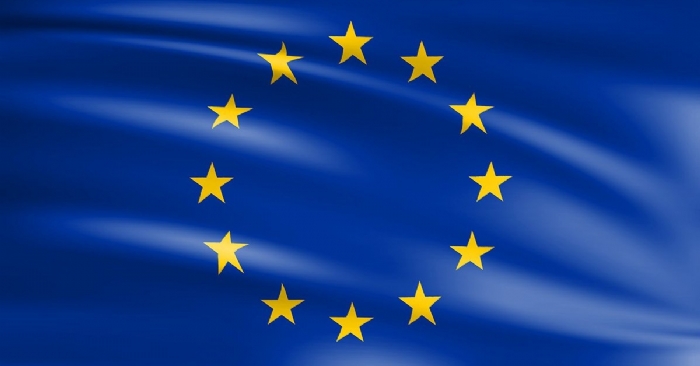 Avrupa Birliği Hibeleri